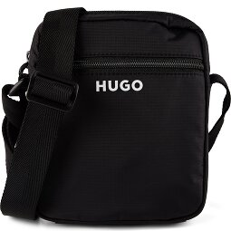 Hugo Everett Mini sac à bandoulière 18 cm  Modéle 1