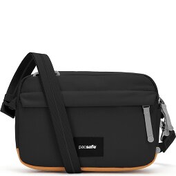 Pacsafe Sac à bandoulière Go RFID 24 cm  Modéle 2