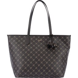 Joop! Cortina 1.0 Lara Sac de shopper 31.5 cm  Modéle 2
