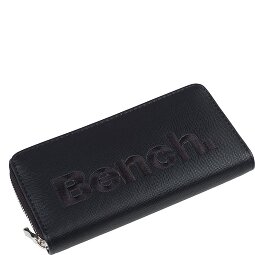 Bench Porte-monnaie 16 cm  Modéle 2