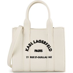 Karl Lagerfeld Rsg Mini sac à main 18 cm  Modéle 3