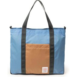 Topo Designs Mountain Sac de shopper 39 cm  Modéle 4