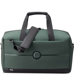 Delsey Paris Turenne Soft Sac de voyage Weekender 45 cm  Modéle 2