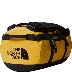 The North Face Base Camp Sac de voyage 45 cm  Modéle 6