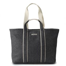 Boss Palmah Sac de shopper 39 cm  Modéle 1