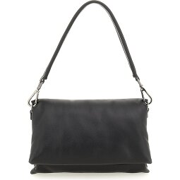 Gabs Iduna Sac à bandoulière M Cuir 26 cm  Modéle 1