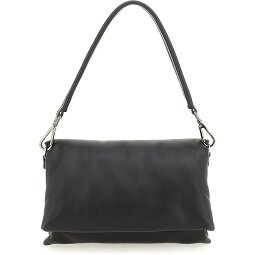 Gabs Iduna Sac à bandoulière M Cuir 26 cm  Modéle 1