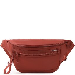 Hedgren Inner City Sac banane Protection RFID 33 cm  Modéle 2