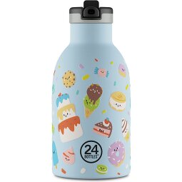 24Bottles Kids Clima Gourde 300 ml  Modéle 7