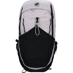 Mammut Ducan Sac à dos de trekking 53 cm  Modéle 1