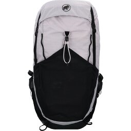 Mammut Ducan Sac à dos de trekking 53 cm  Modéle 1