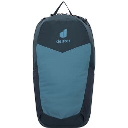 Deuter Speed Lite 13 Sac à dos de randonnée 44 cm  Modéle 1