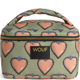 Wouf Daily Trousse de toilette 20 cm  Modéle 4