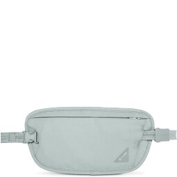 Pacsafe Coversafe X100 Coffre-fort à la taille RFID 26 cm  Modéle 2