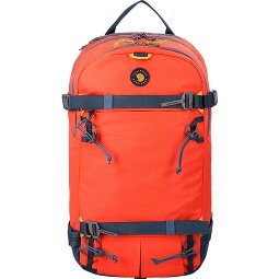 Fjällräven Bergtagen 22 Sac à dos de randonnée 52 cm  Modéle 1