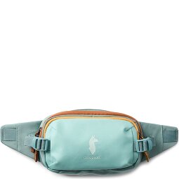 Cotopaxi Allpa Sac banane 24 cm  Modéle 3