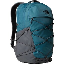 The North Face Borealis Sac à dos 49,5 cm Compartiment pour ordinateur portable  Modéle 2