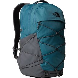 The North Face Borealis Sac à dos 49,5 cm Compartiment pour ordinateur portable  Modéle 2