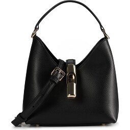 Furla Goccia Mini sac à main Cuir véritable 18 cm  Modéle 4