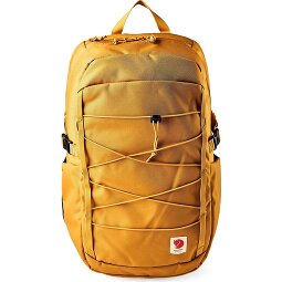 Fjällräven Skule 24 Daypack 47 cm Compartiment pour ordinateur portable  Modéle 5