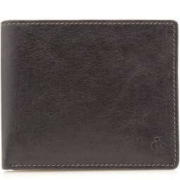 Castelijn & Beerens Porte-monnaie Canyon RFID cuir 11,5 cm  Modéle 1