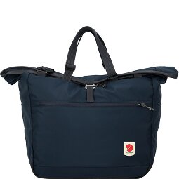 Fjällräven High Coast 30 Sac de shopper 40 cm Compartiment pour ordinateur portable  Modéle 4