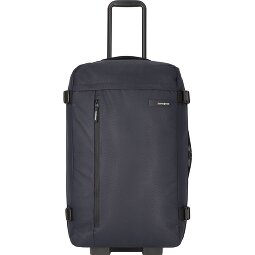 Samsonite Roader 2 roulettes Sac de voyage 68 cm  Modéle 1