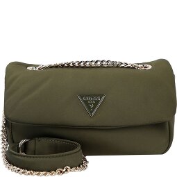 Guess Sunetra Sac à bandoulière 20 cm  Modéle 2