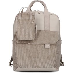 Zwei Lou Daypack 40 cm Compartiment pour ordinateur portable  Modéle 1