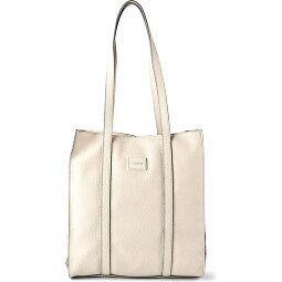 Gabor Elfie Luxe Sac de shopper M 29.5 cm  Modéle 2
