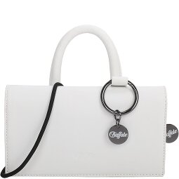 Buffalo On String Sac à main 20.5 cm  Modéle 6