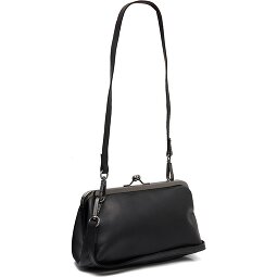 The Chesterfield Brand Andrade Sac à bandoulière Cuir véritable 23 cm  Modéle 1