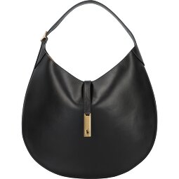 POLO RALPH LAUREN Polo ID Sac à bandoulière Cuir 44 cm  Modéle 1