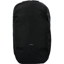 Bellroy Transit sac à dos de voyage 50 cm compartiment pour ordinateur portable  Modéle 1