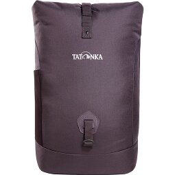 Tatonka Grip Rolltop Pack 25 Daypack 50 cm Compartiment pour ordinateur portable  Modéle 1