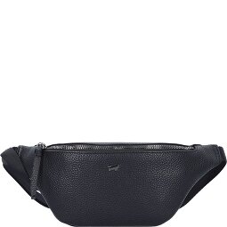 Braun Büffel Novara Sac banane Cuir 31 cm  Modéle 3