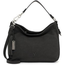 Suri Frey Romy Basic Sac à bandoulière 36 cm  Modéle 3