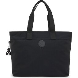 Kipling Basic Elevated Colissa Up Sac de shopper 50 cm Compartiment pour ordinateur portable  Modéle 3