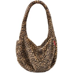 reisenthel Moonbag Sac à bandoulière 48 cm  Modéle 4