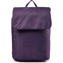 Bench Loft Daypack 40 cm  Modéle 4