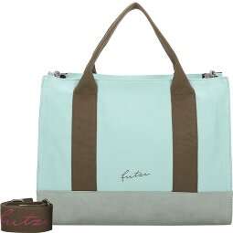 Fritzi aus Preußen Tote Bag Sac de shopper 40 cm  Modéle 2
