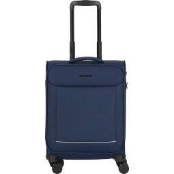 Stratic Fresh 4 roulettes Trolley de cabine S 55 cm  Modéle 1