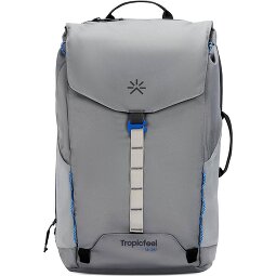 Tropicfeel Sac à dos de voyage Nook 44 cm  Modéle 2