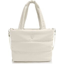 Heys Puffer Sac de shopper 35 cm Compartiment pour ordinateur portable  Modéle 2