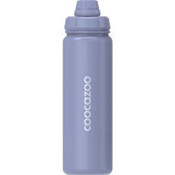 coocazoo Gourde  Modéle 2