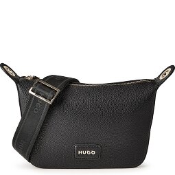 Hugo Jodi Sac à bandoulière 32 cm  Modéle 1