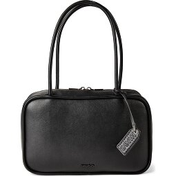 Hugo Jodi Sac à bandoulière 32 cm  Modéle 1