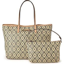 Guess Sophia Sac de shopper 48 cm  Modéle 2