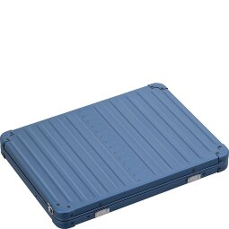 Aleon Pochette pour ordinateur portable 36 cm  Modéle 4