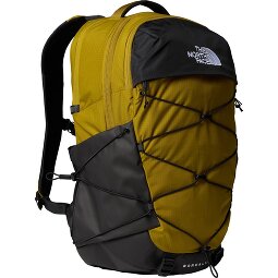 The North Face Borealis Sac à dos 49,5 cm Compartiment pour ordinateur portable  Modéle 1